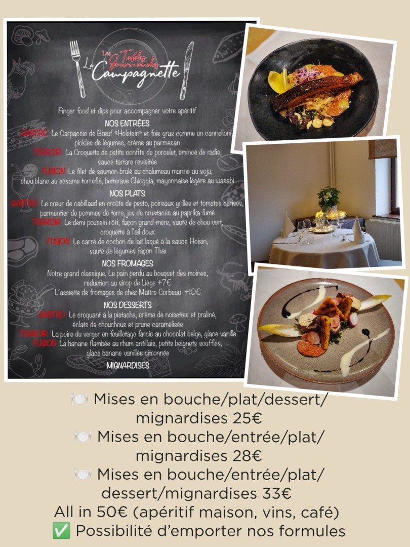 tables-gourmandes-01