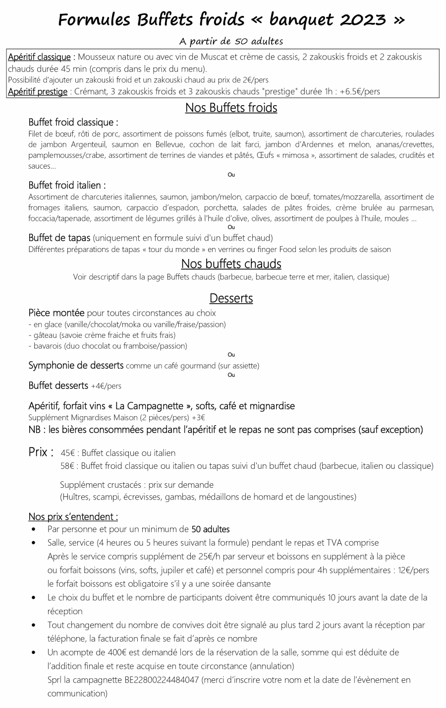 2023-03-15-la-campagnette-menu-carte-04
