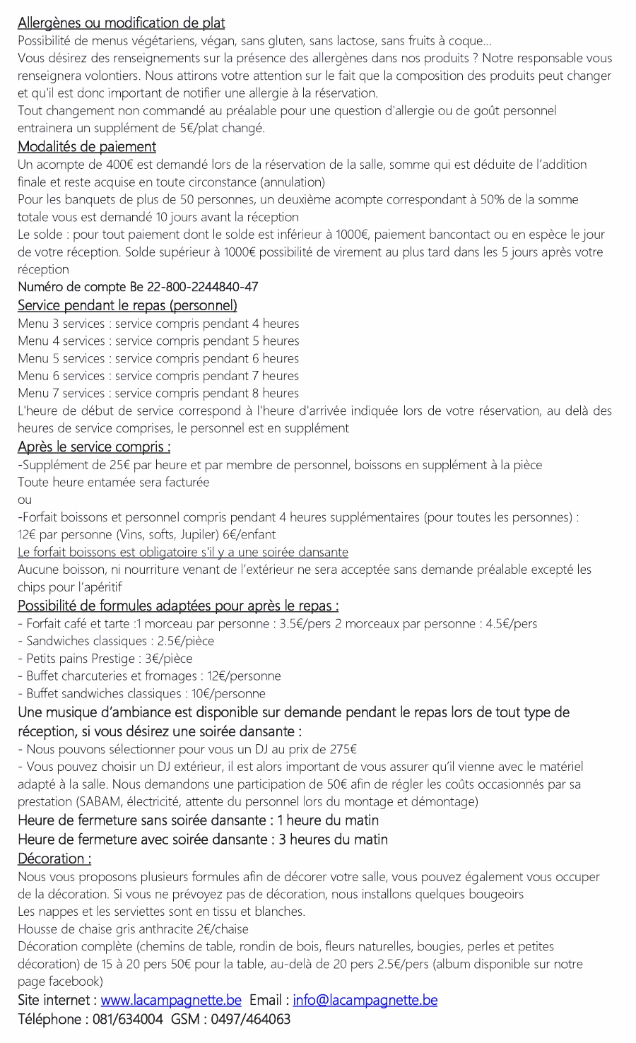 2023-03-15-la-campagnette-menu-carte-06